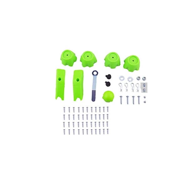 Ilc Replacement For FISHER PRICE, 39006829 3900-6829 - main